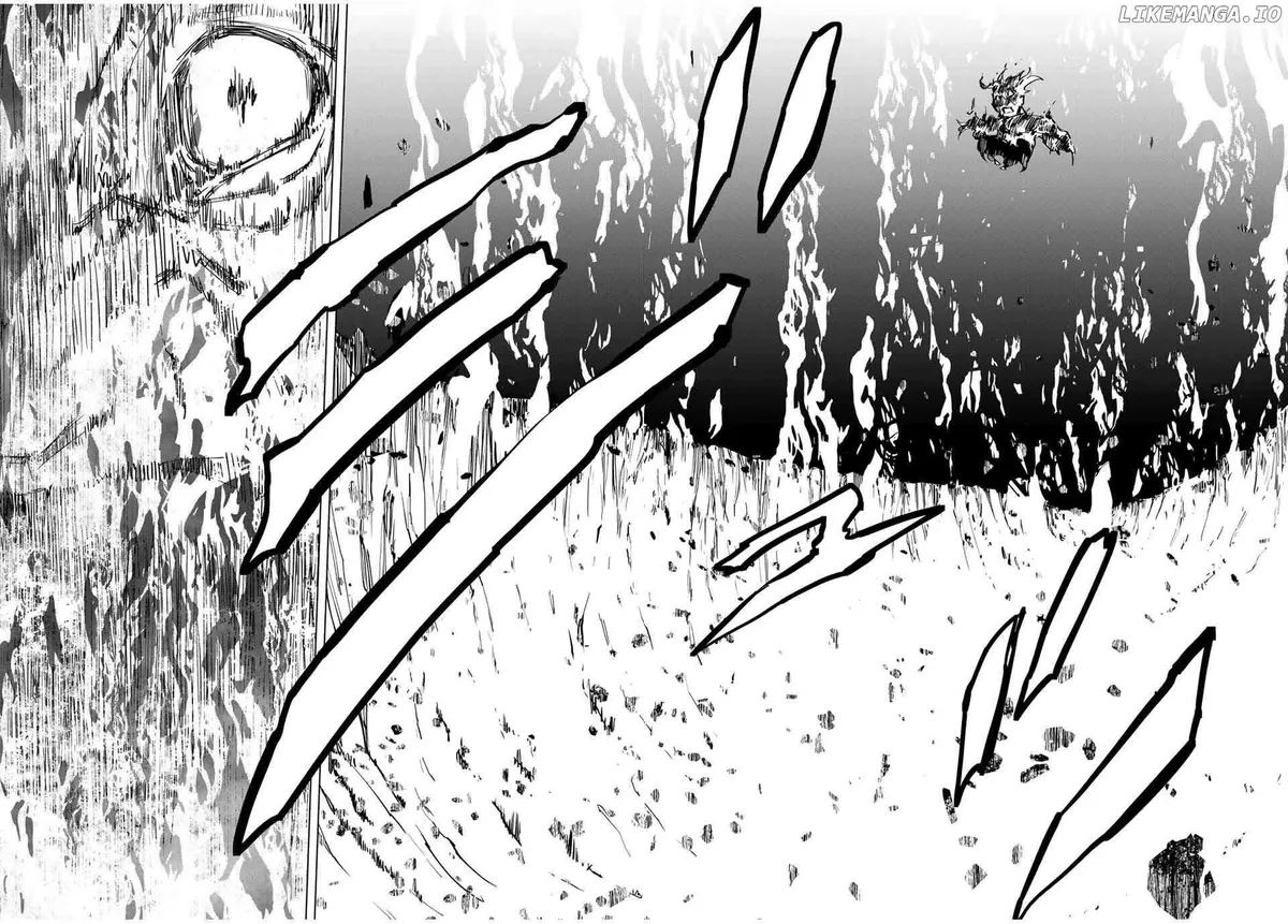 Gift "mugen Gacha" De Level 9999 Chapter 169 page 12 - 