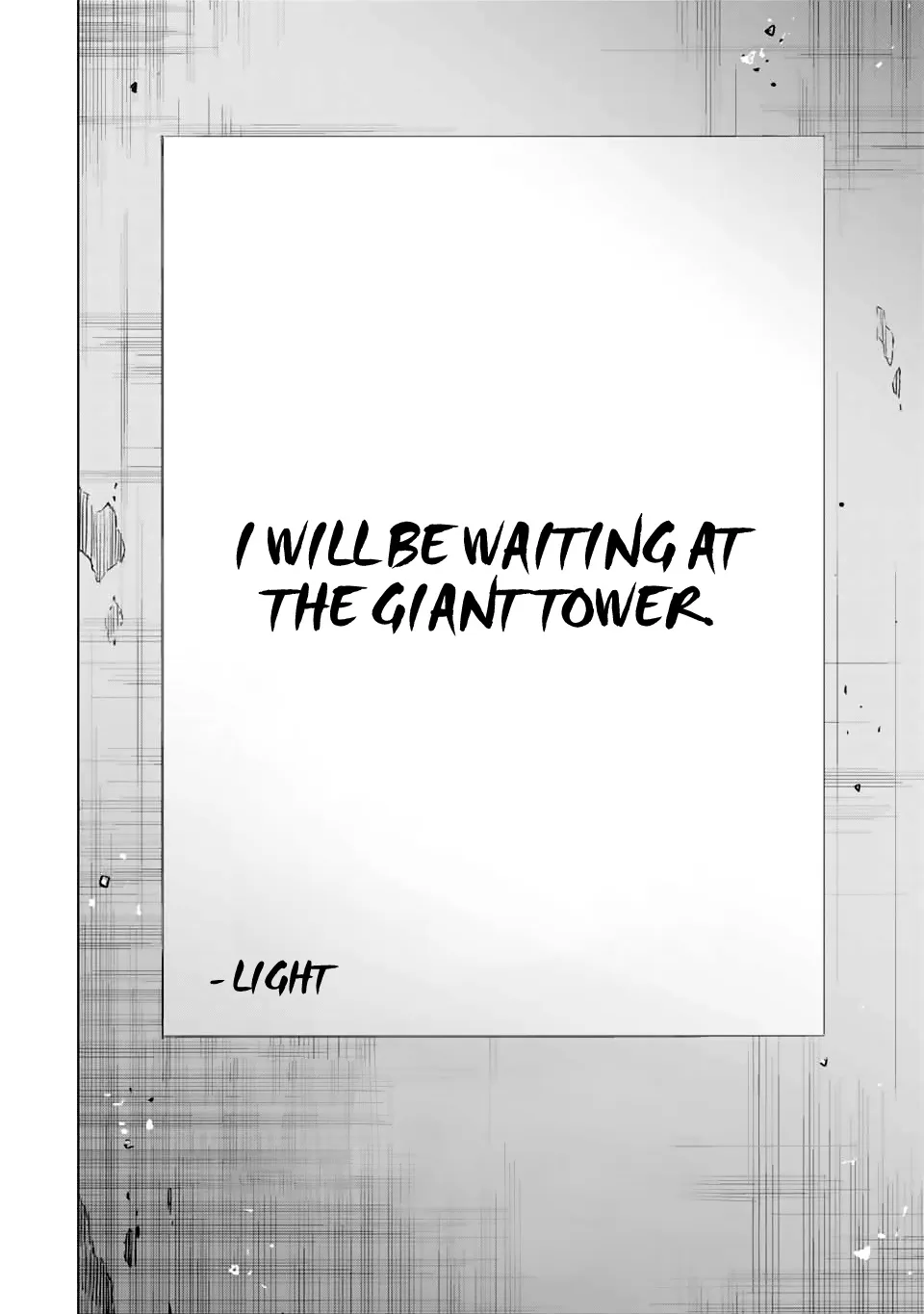 Gift "mugen Gacha" De Level 9999 Chapter 26 page 12 - 