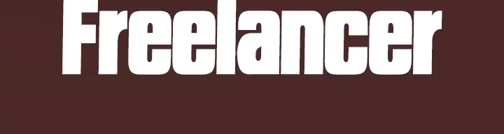 Gig of the Day Chapter 0 page 3 - 