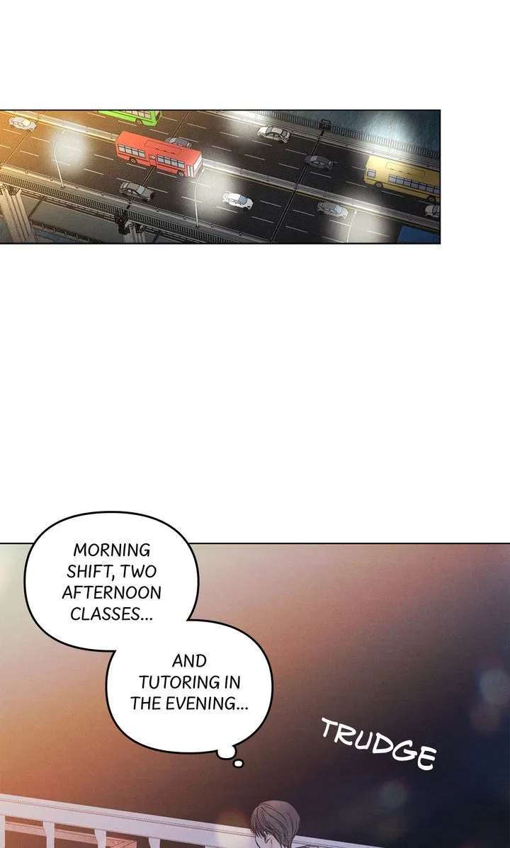 Gig of the Day Chapter 1 page 23 - 