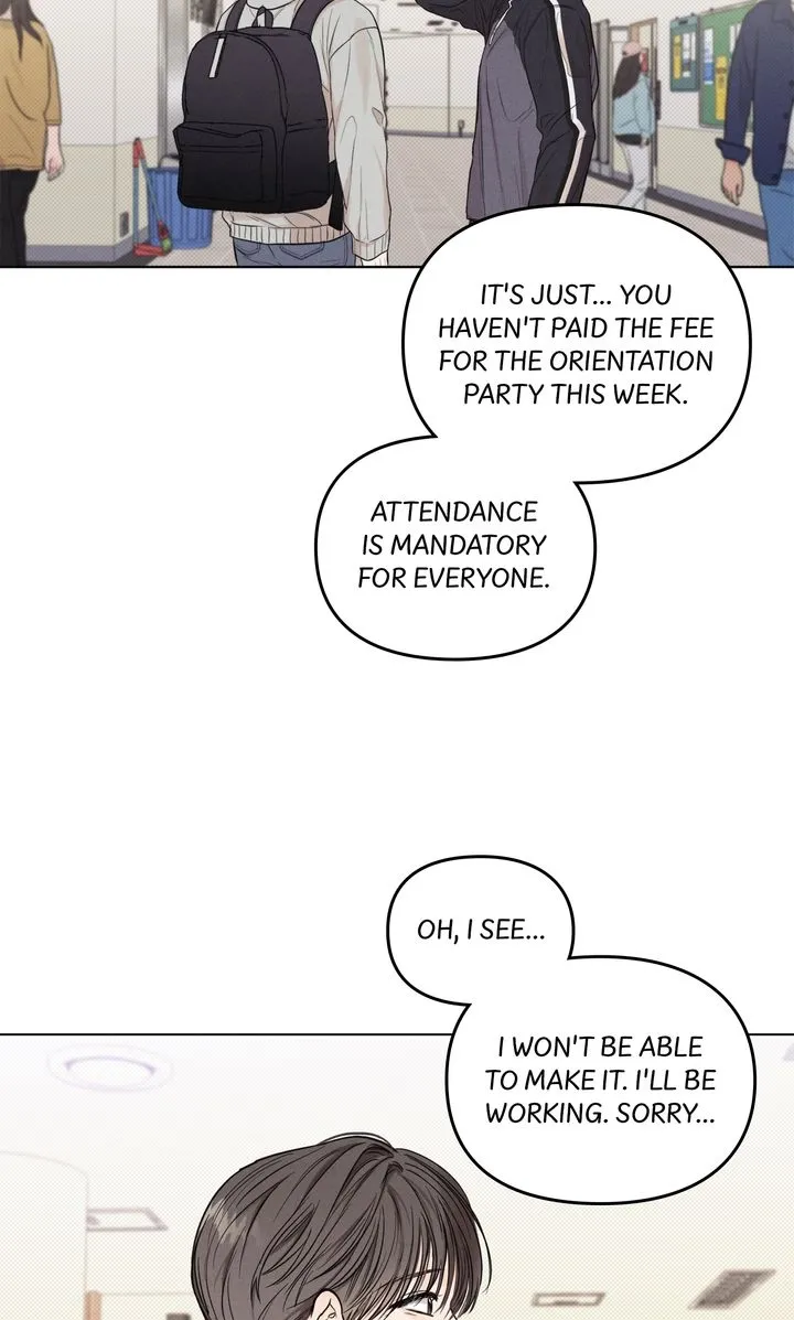 Gig of the Day Chapter 1 page 33 - 