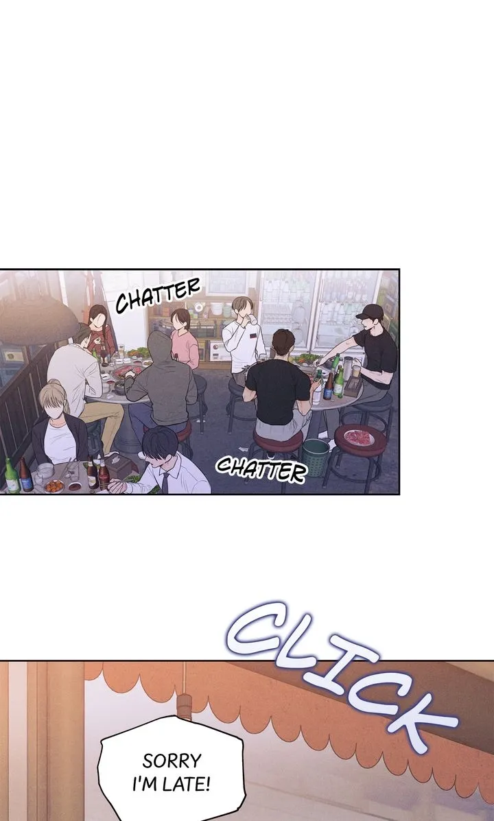 Gig of the Day Chapter 1 page 10 - 
