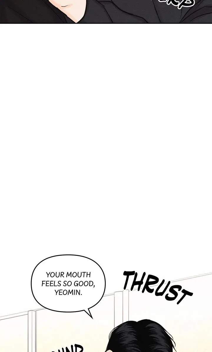 Gig of the Day Chapter 10 page 27 - 