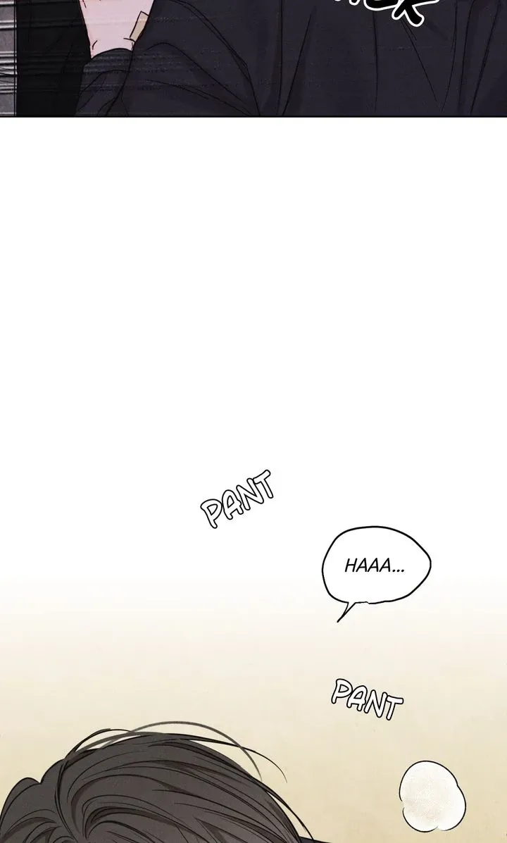 Gig of the Day Chapter 10 page 29 - 