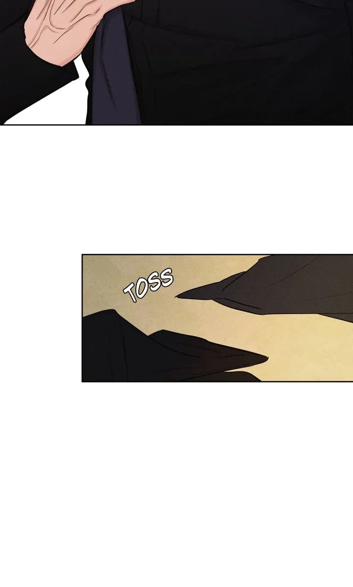 Gig of the Day Chapter 10 page 55 - 