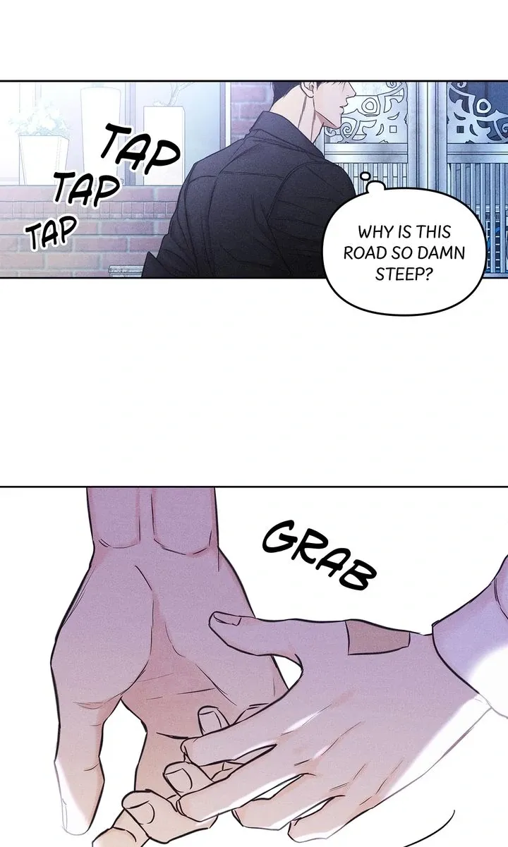 Gig of the Day Chapter 12 page 42 - 