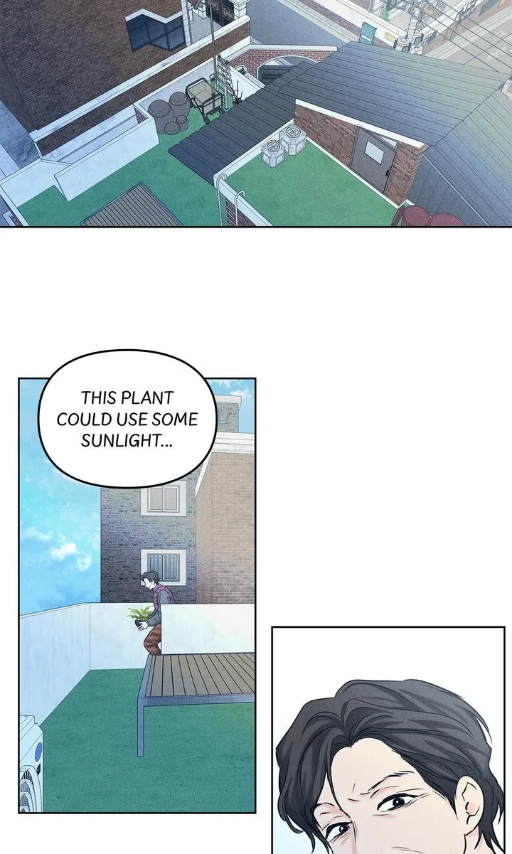 Gig of the Day Chapter 12 page 48 - 