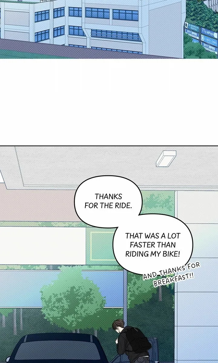 Gig of the Day Chapter 12 page 54 - 