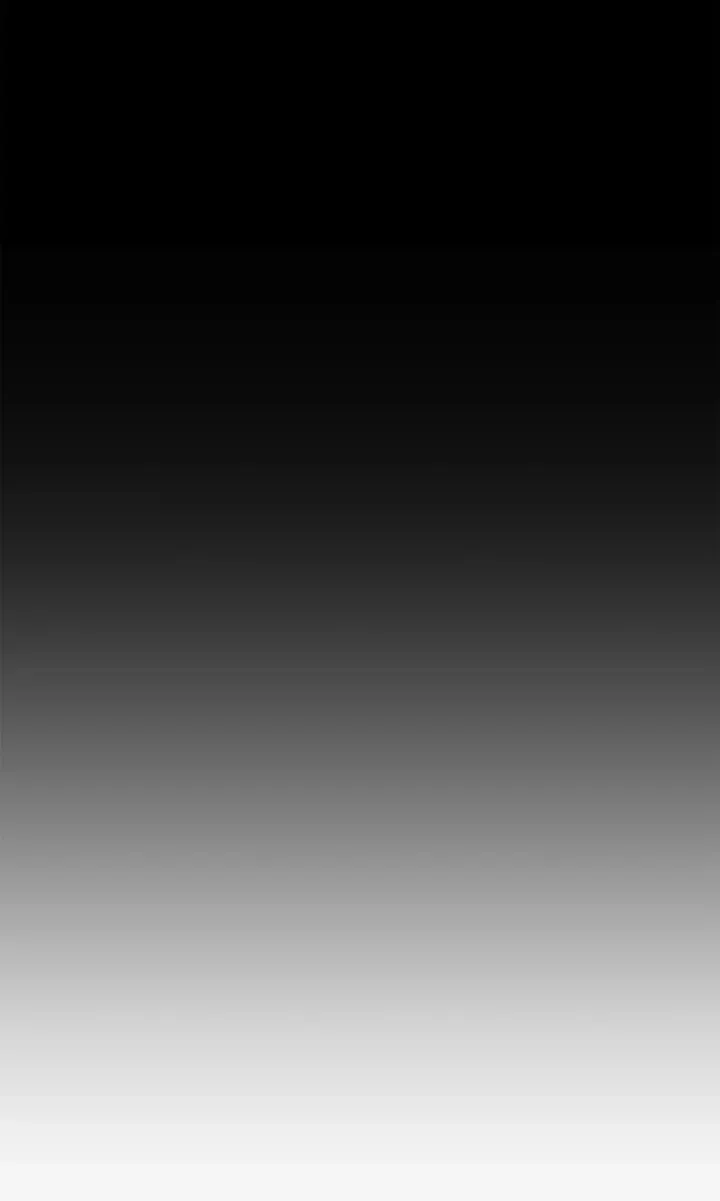 Gig of the Day Chapter 12 page 10 - 