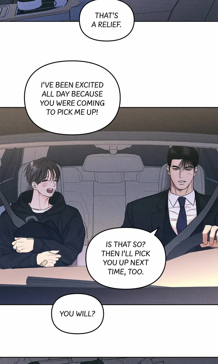 Gig of the Day Chapter 13 page 37 - 