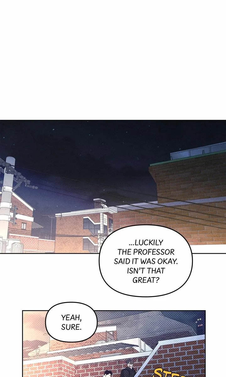 Gig of the Day Chapter 13 page 41 - 