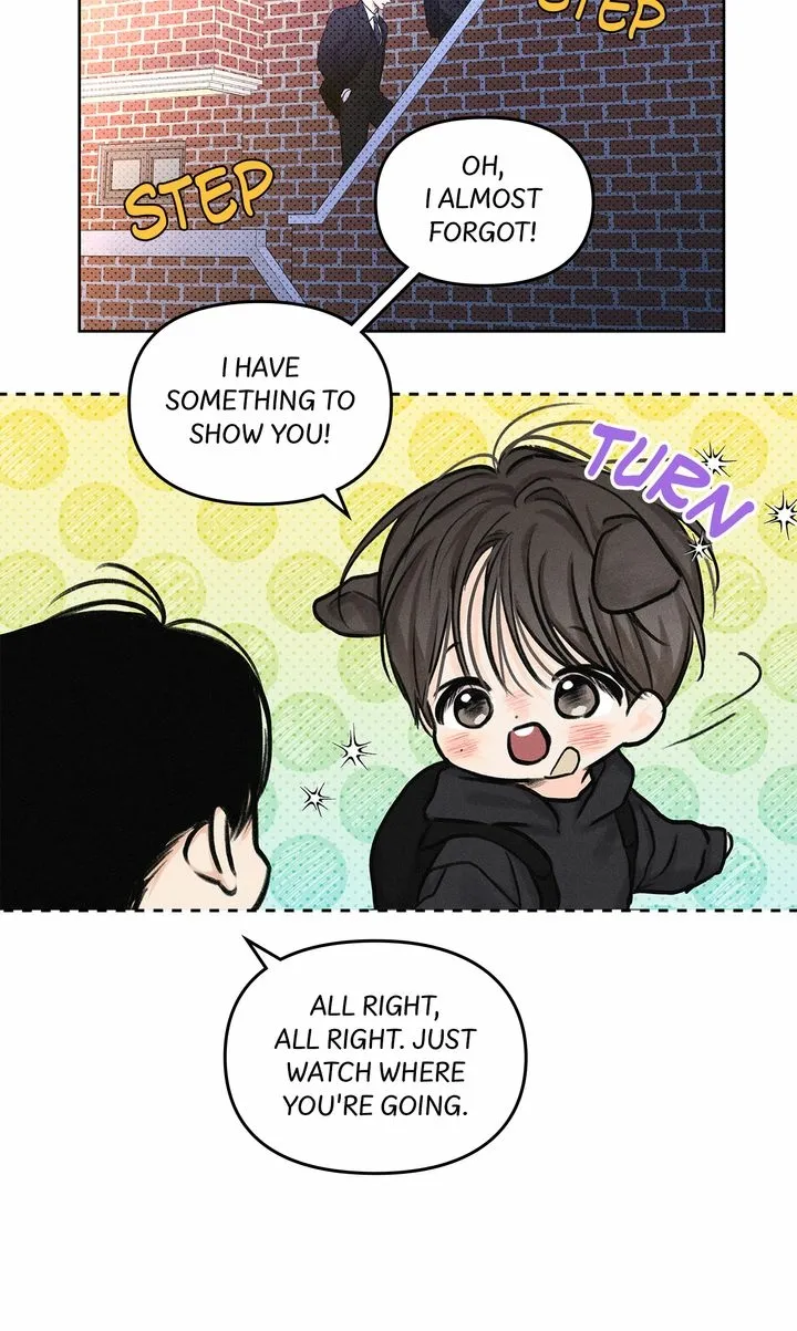 Gig of the Day Chapter 13 page 42 - 