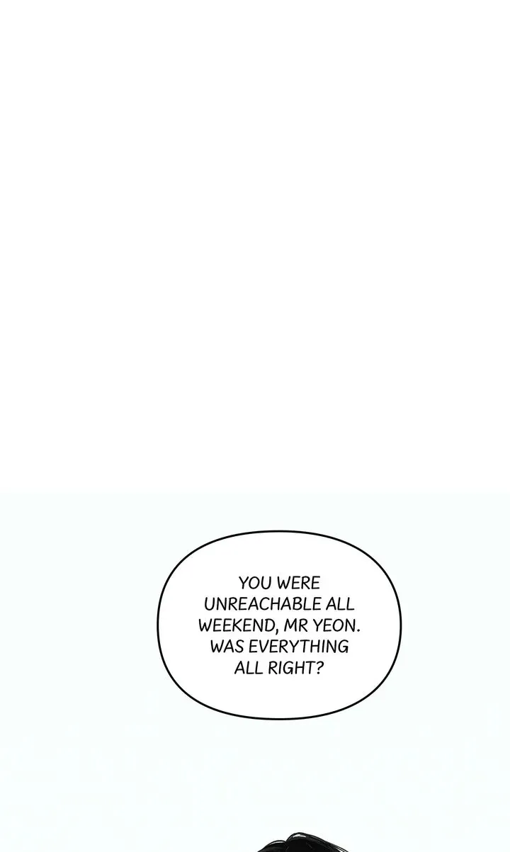 Gig of the Day Chapter 13 page 7 - 