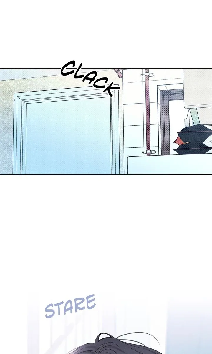 Gig of the Day Chapter 14 page 12 - 