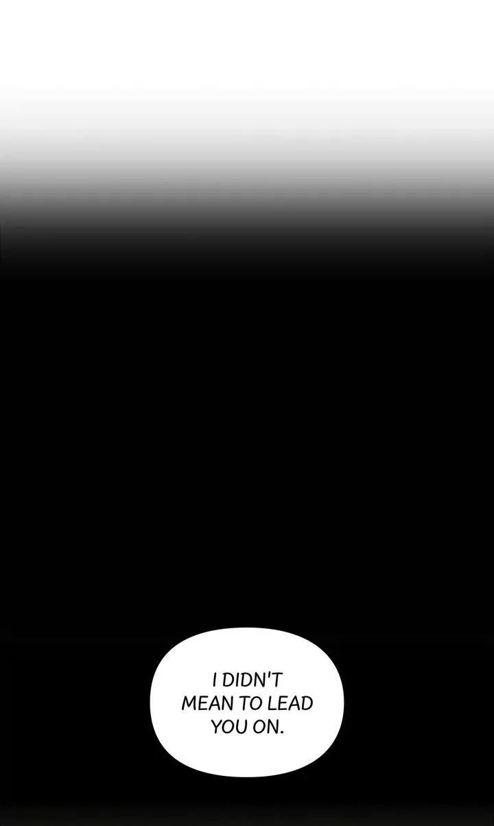 Gig of the Day Chapter 14 page 14 - 