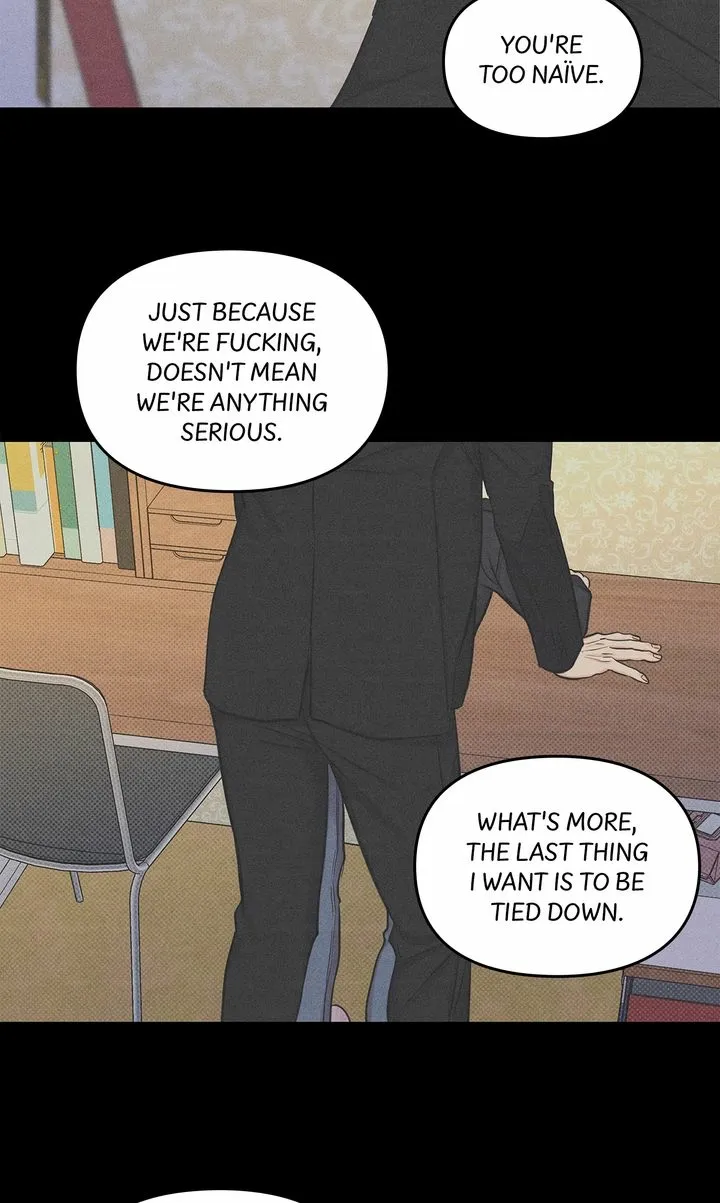 Gig of the Day Chapter 14 page 17 - 