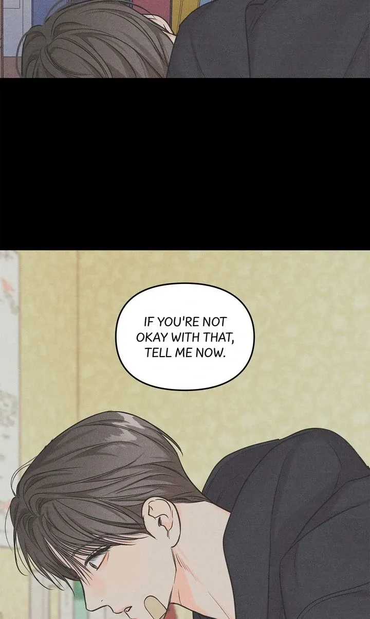Gig of the Day Chapter 14 page 19 - 