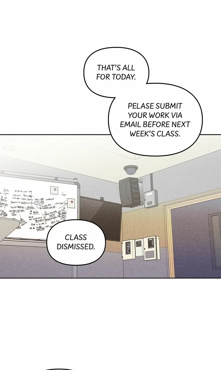 Gig of the Day Chapter 14 page 31 - 