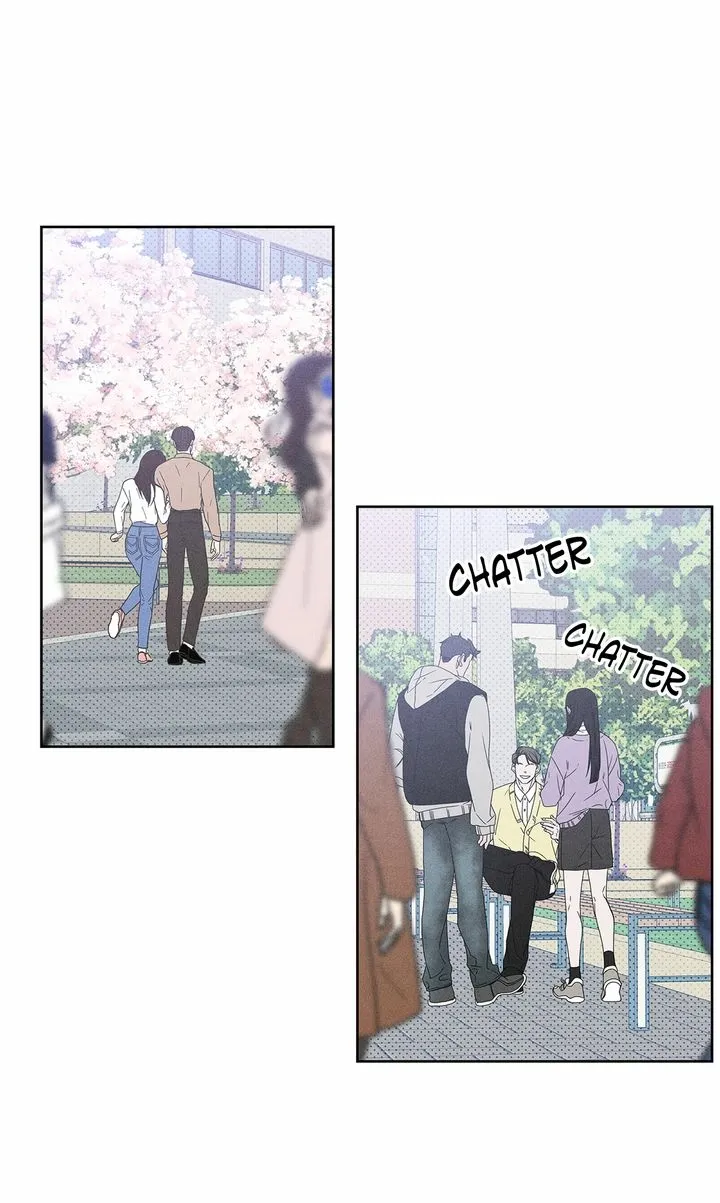 Gig of the Day Chapter 14 page 42 - 