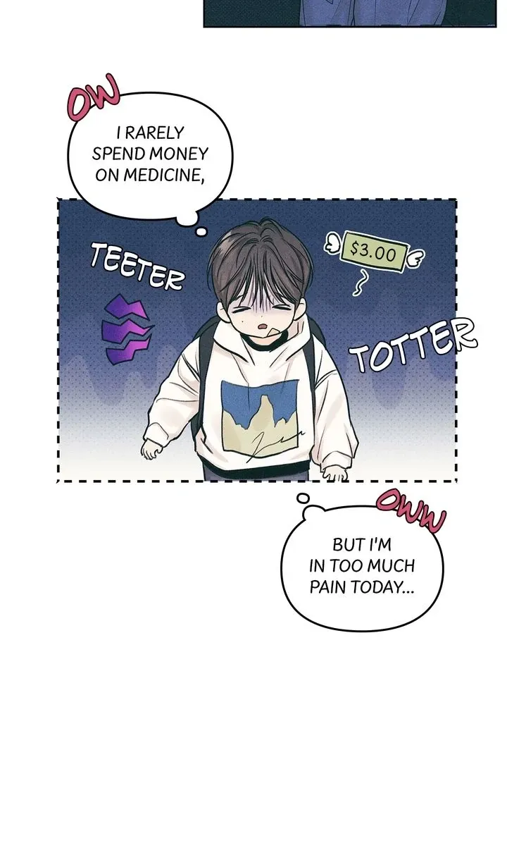 Gig of the Day Chapter 14 page 53 - 