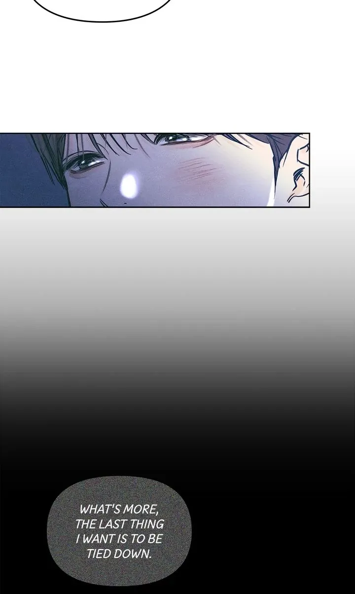 Gig of the Day Chapter 14 page 56 - 