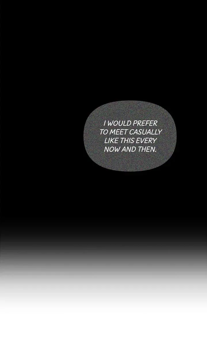 Gig of the Day Chapter 14 page 57 - 