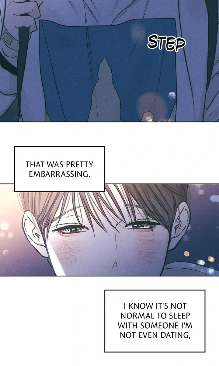 Gig of the Day Chapter 14 page 59 - 