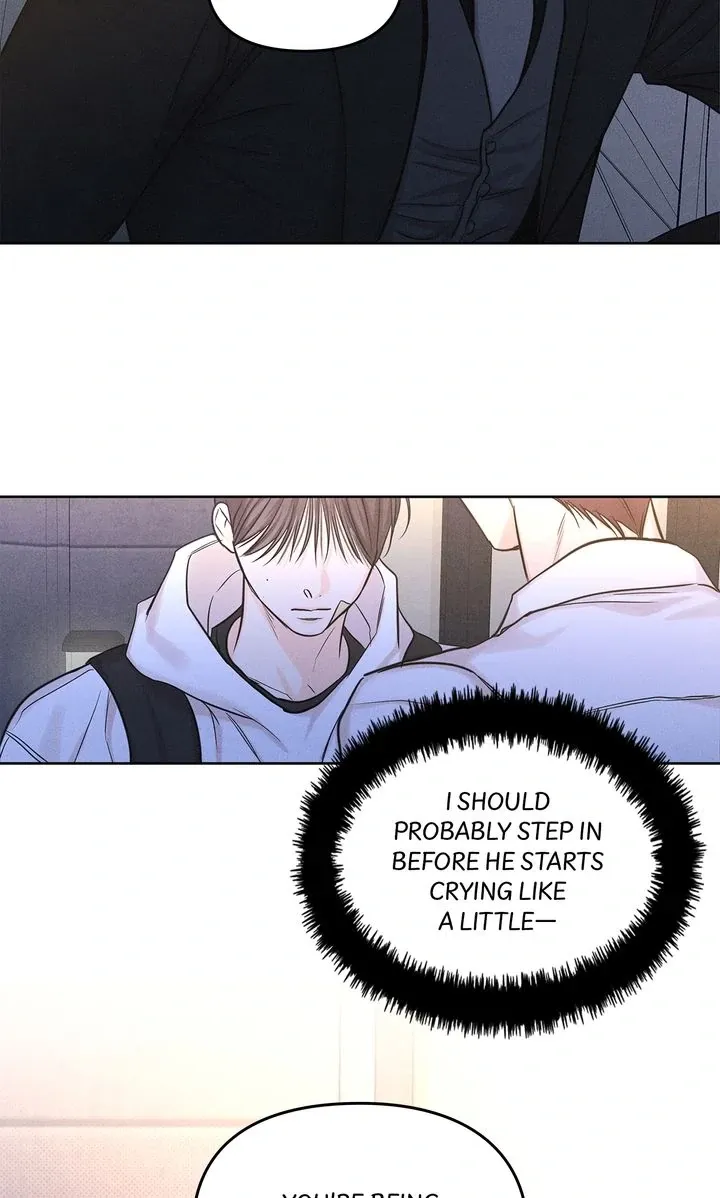Gig of the Day Chapter 15 page 11 - 