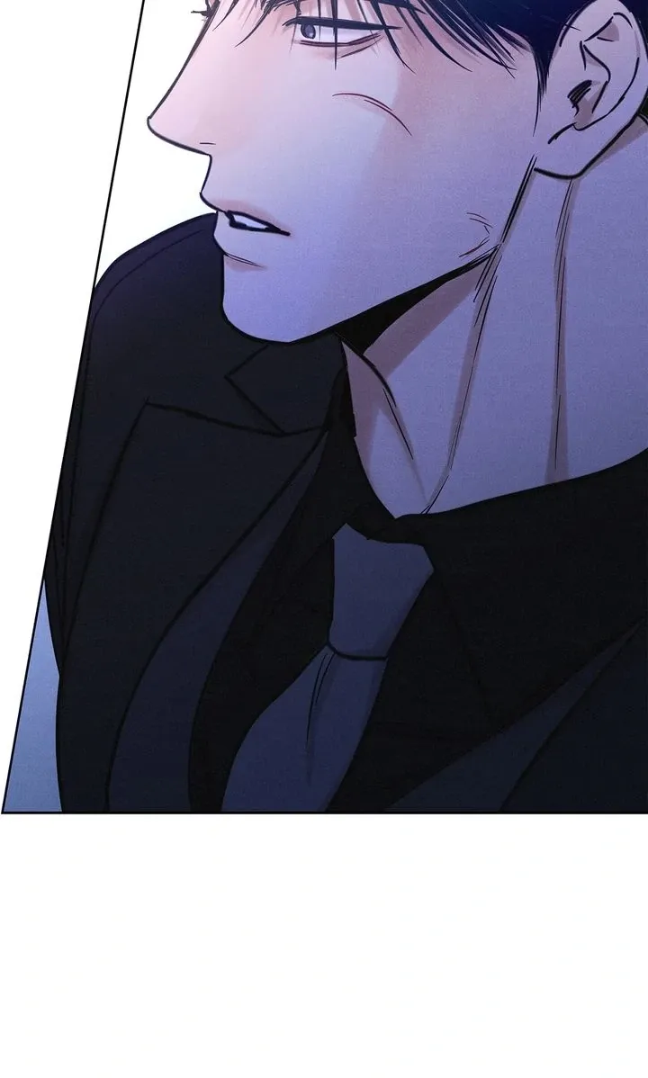 Gig of the Day Chapter 15 page 14 - 