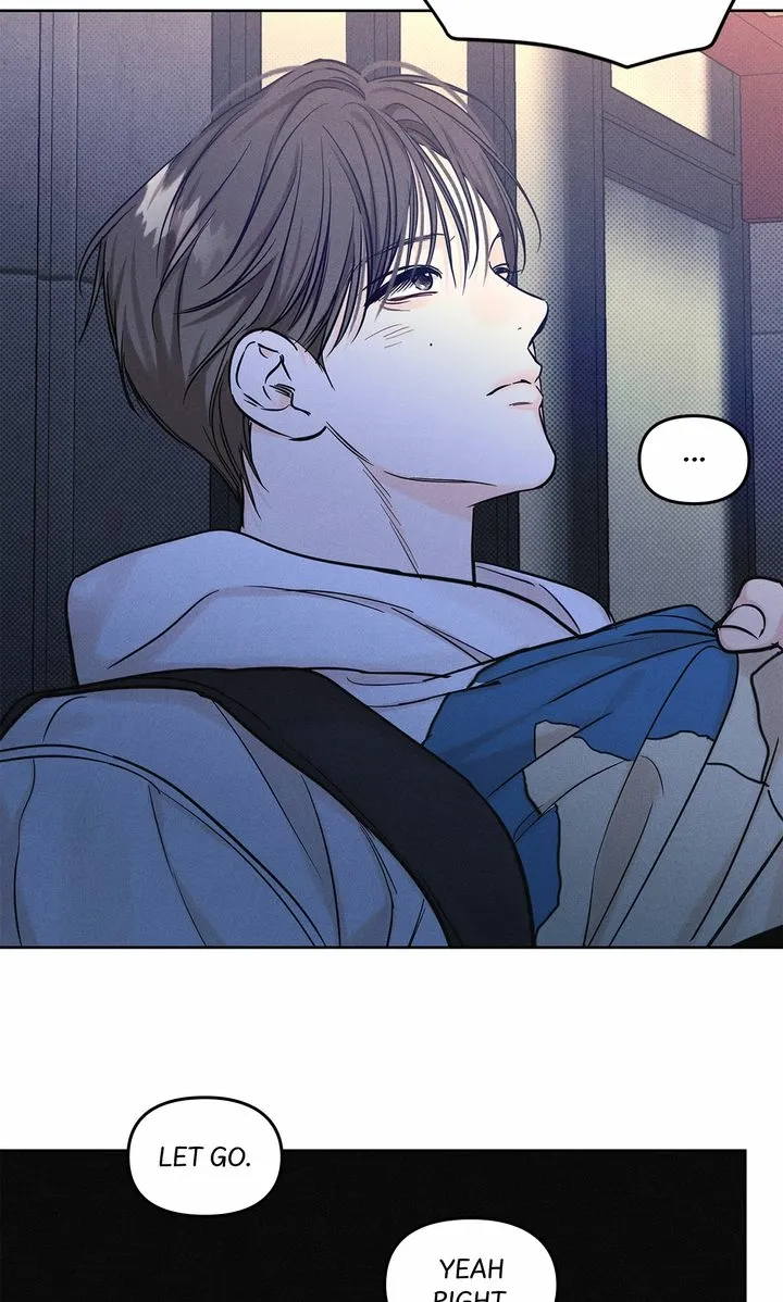 Gig of the Day Chapter 15 page 17 - 