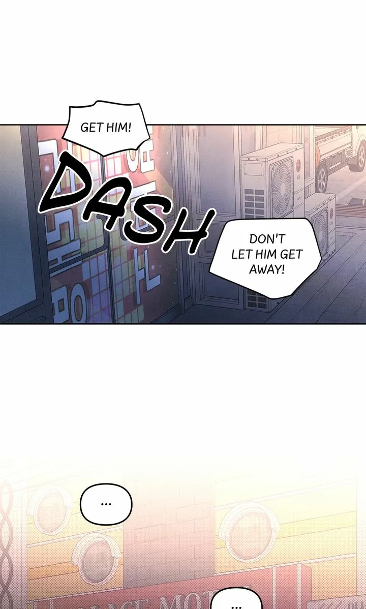 Gig of the Day Chapter 15 page 20 - 
