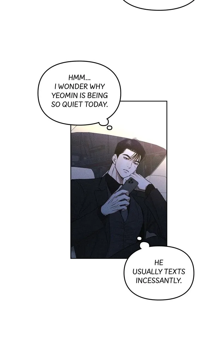 Gig of the Day Chapter 15 page 4 - 
