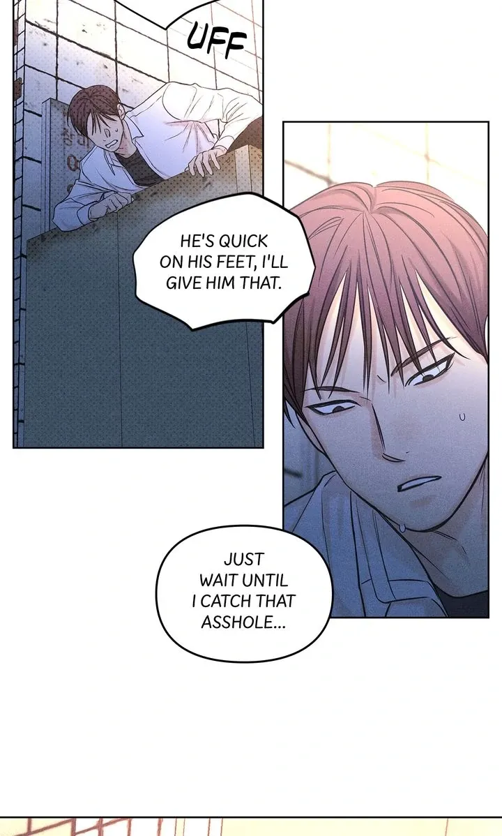 Gig of the Day Chapter 15 page 31 - 