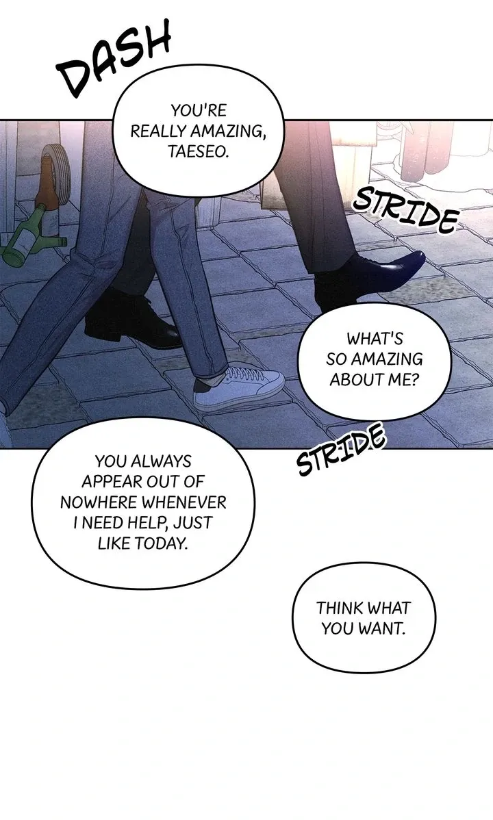 Gig of the Day Chapter 15 page 40 - 