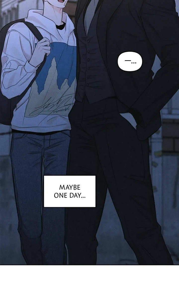 Gig of the Day Chapter 15 page 42 - 