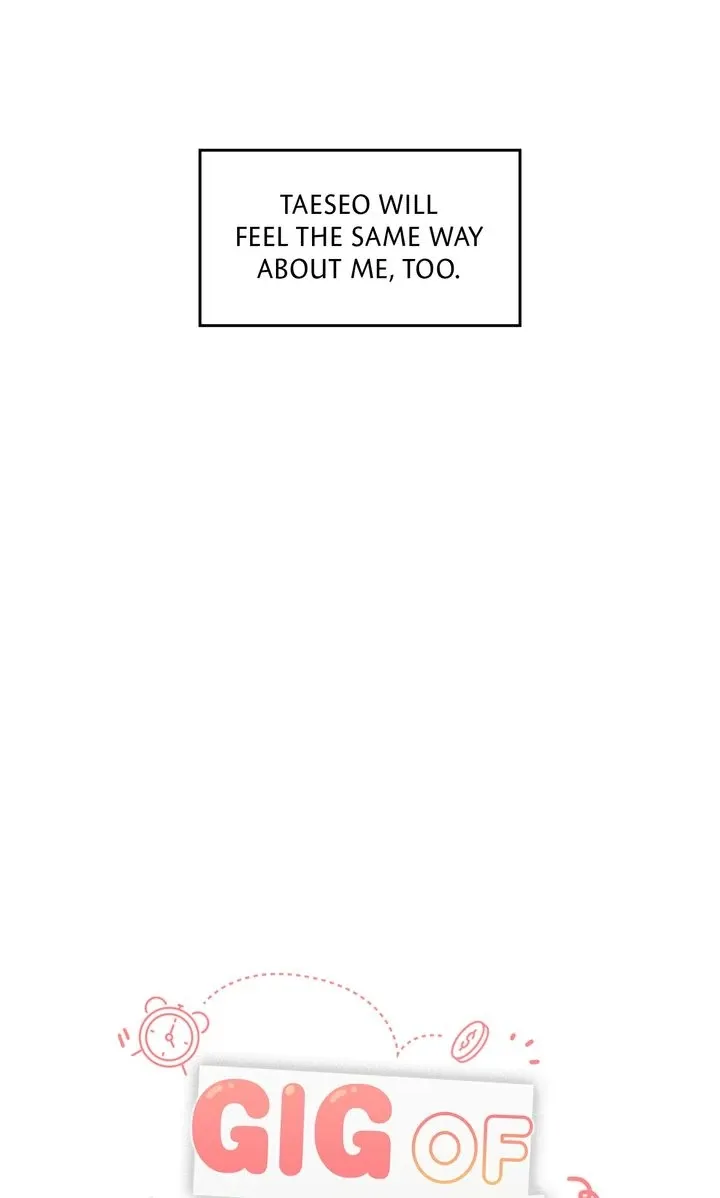 Gig of the Day Chapter 15 page 43 - 