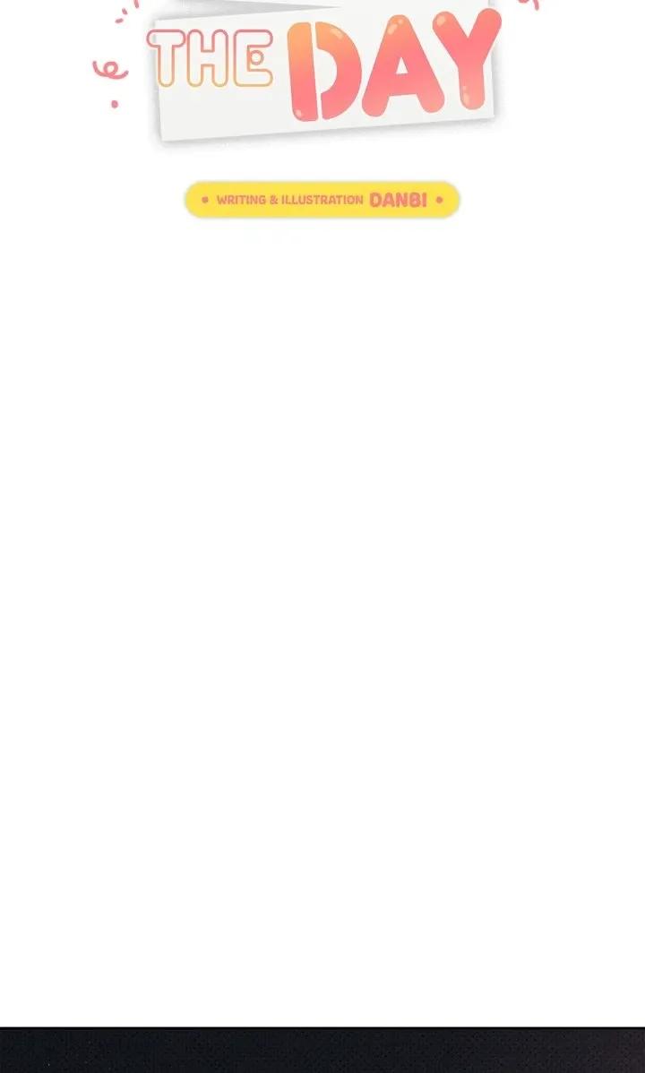 Gig of the Day Chapter 15 page 44 - 