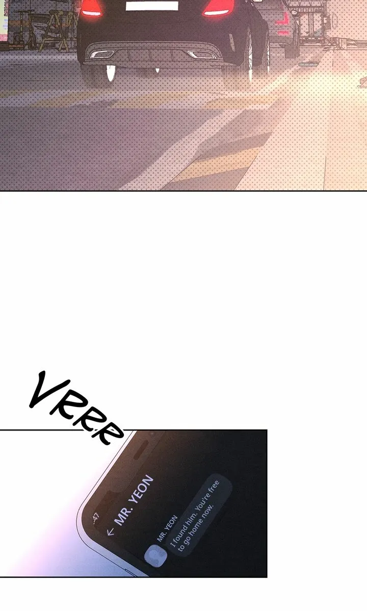 Gig of the Day Chapter 15 page 46 - 