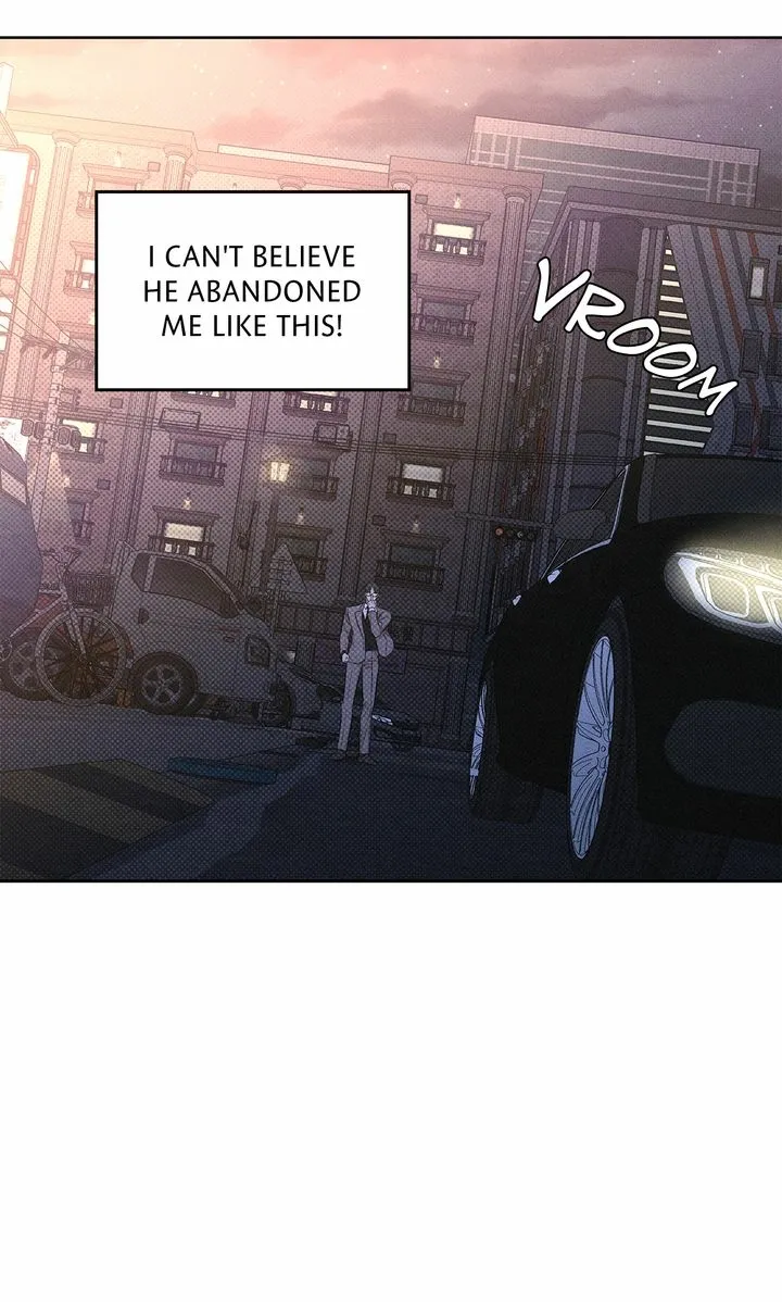 Gig of the Day Chapter 15 page 48 - 