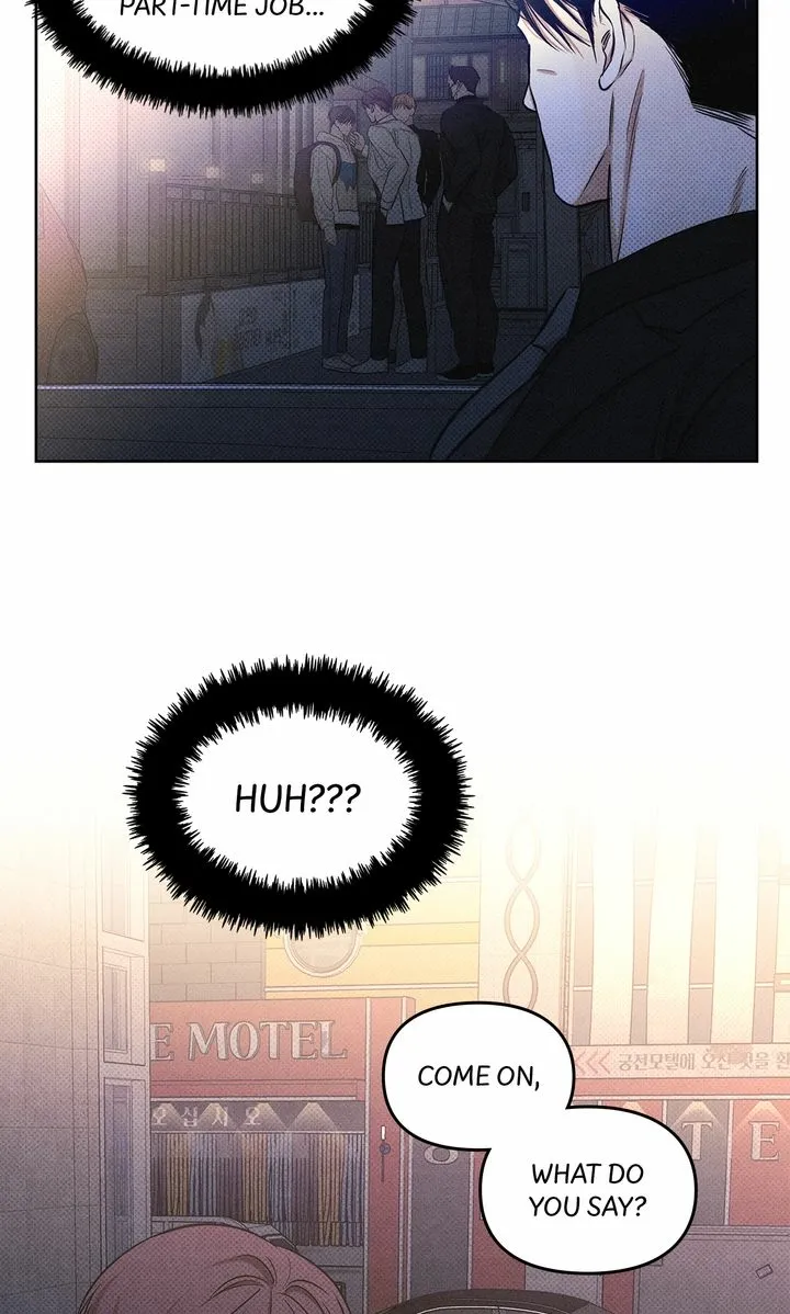 Gig of the Day Chapter 15 page 6 - 