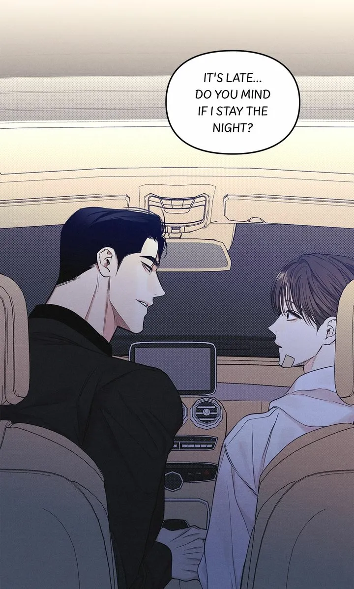 Gig of the Day Chapter 15 page 56 - 