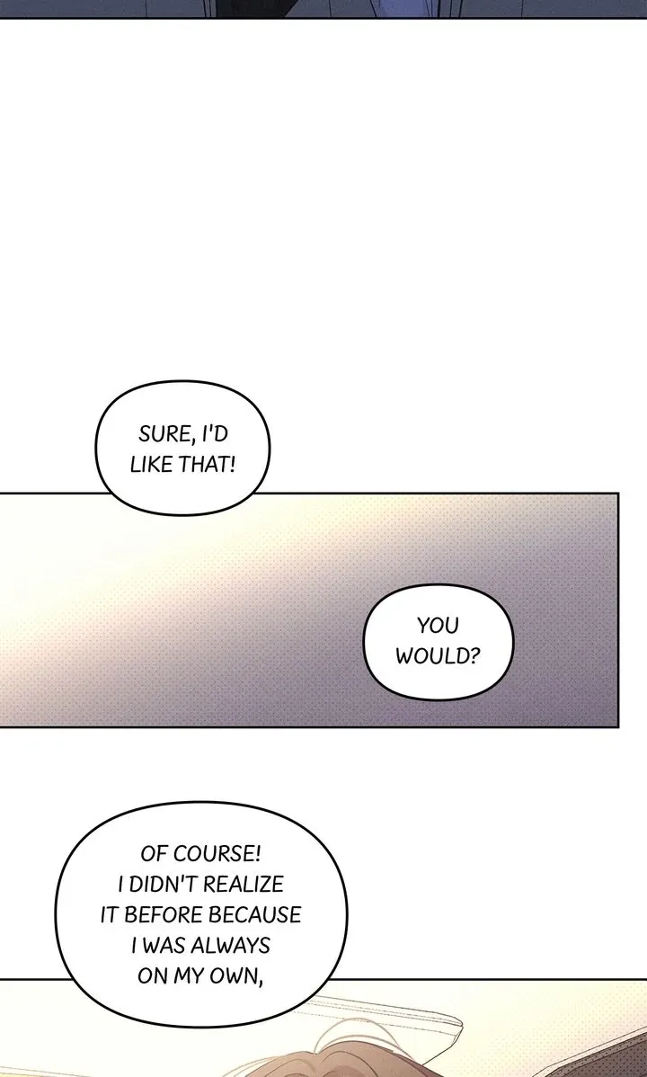 Gig of the Day Chapter 15 page 57 - 