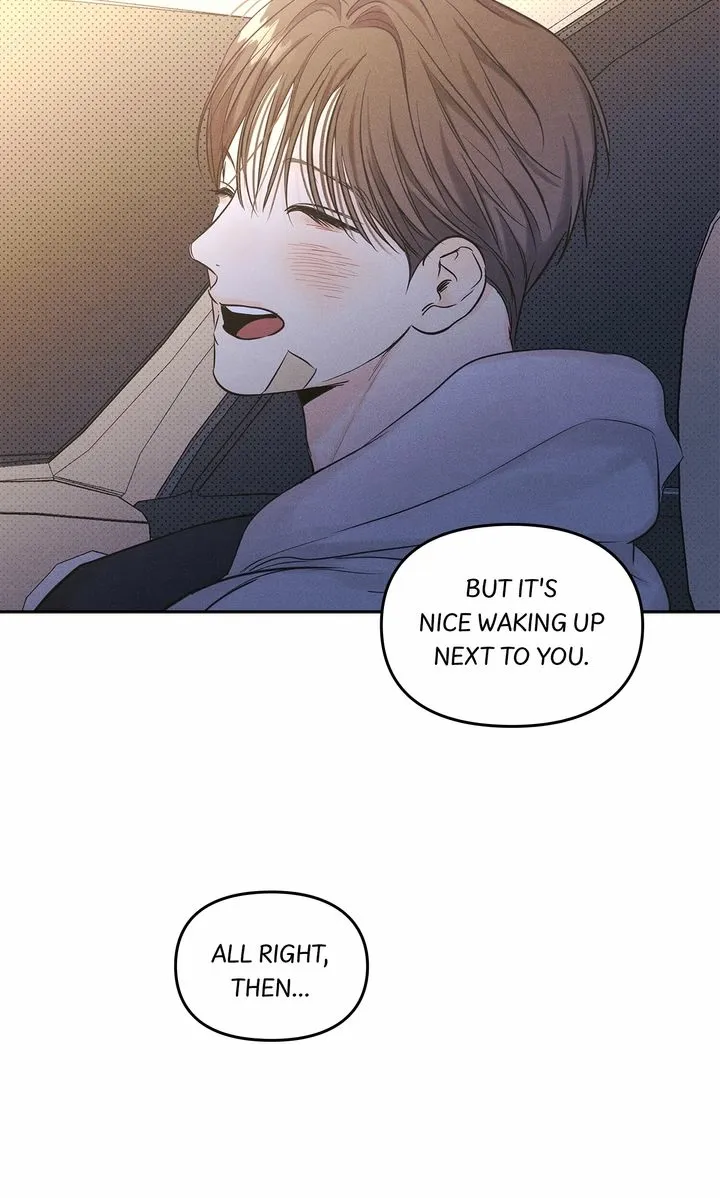 Gig of the Day Chapter 15 page 58 - 