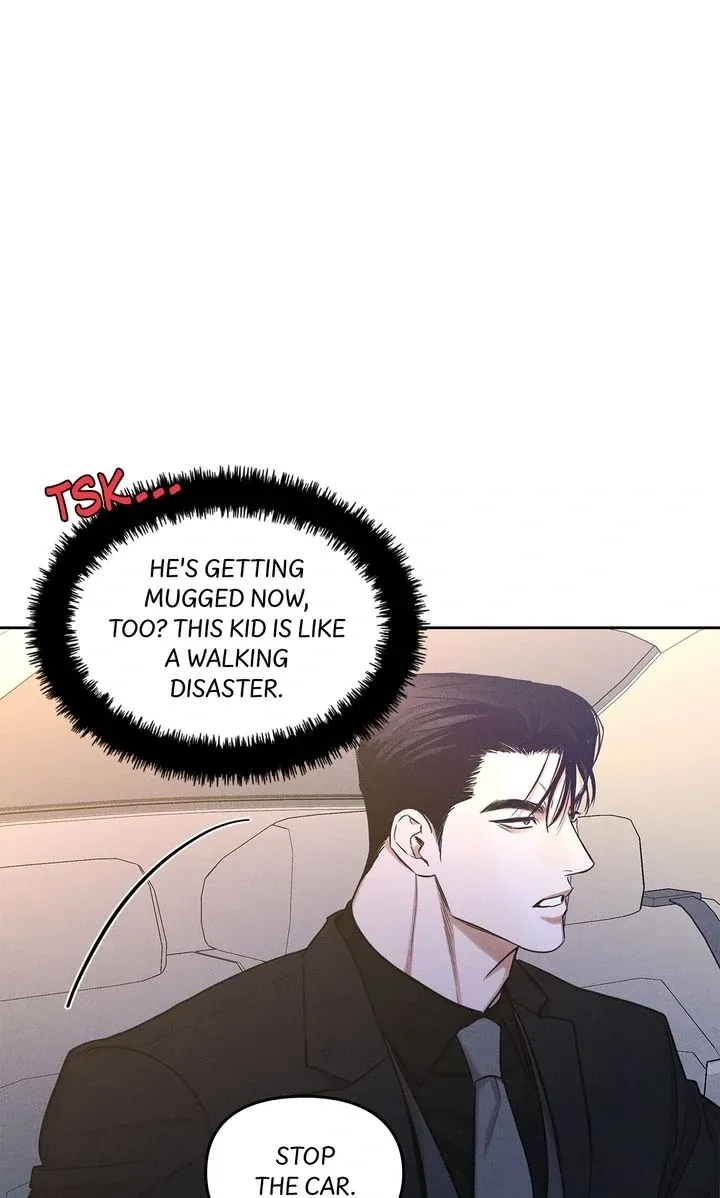 Gig of the Day Chapter 15 page 10 - 