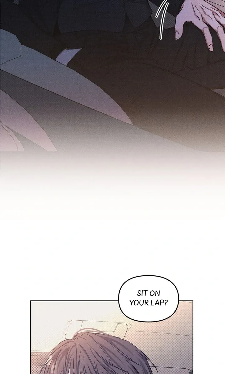 Gig of the Day Chapter 16 page 2 - 