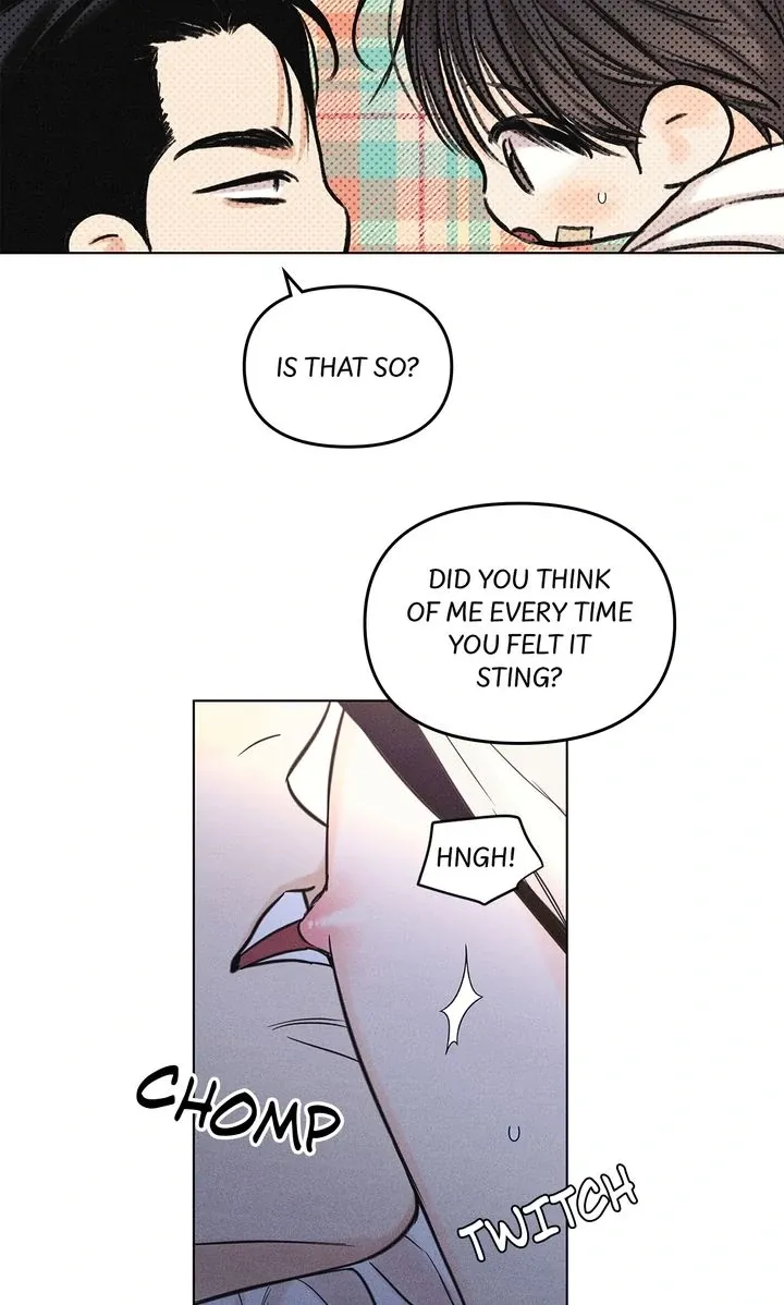 Gig of the Day Chapter 16 page 15 - 