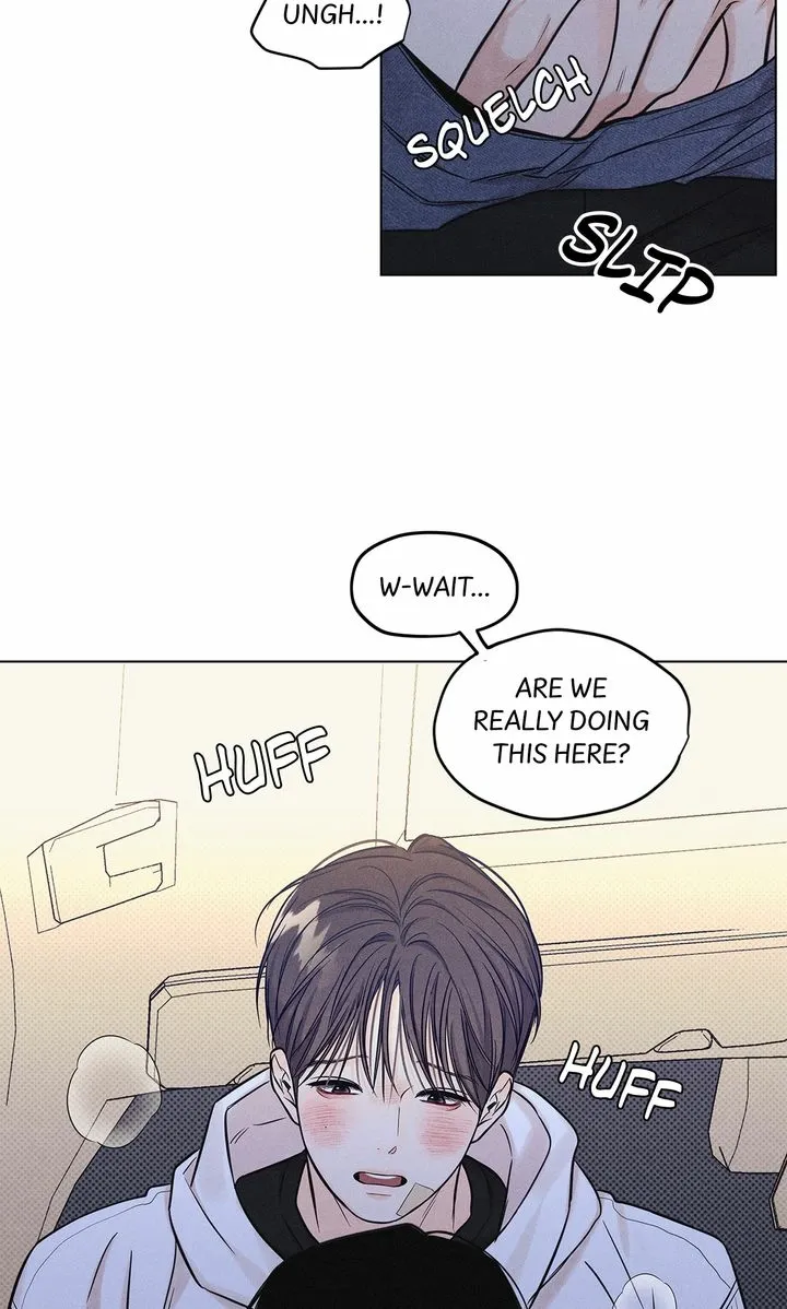 Gig of the Day Chapter 16 page 18 - 