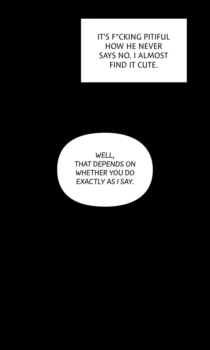 Gig of the Day Chapter 16 page 28 - 