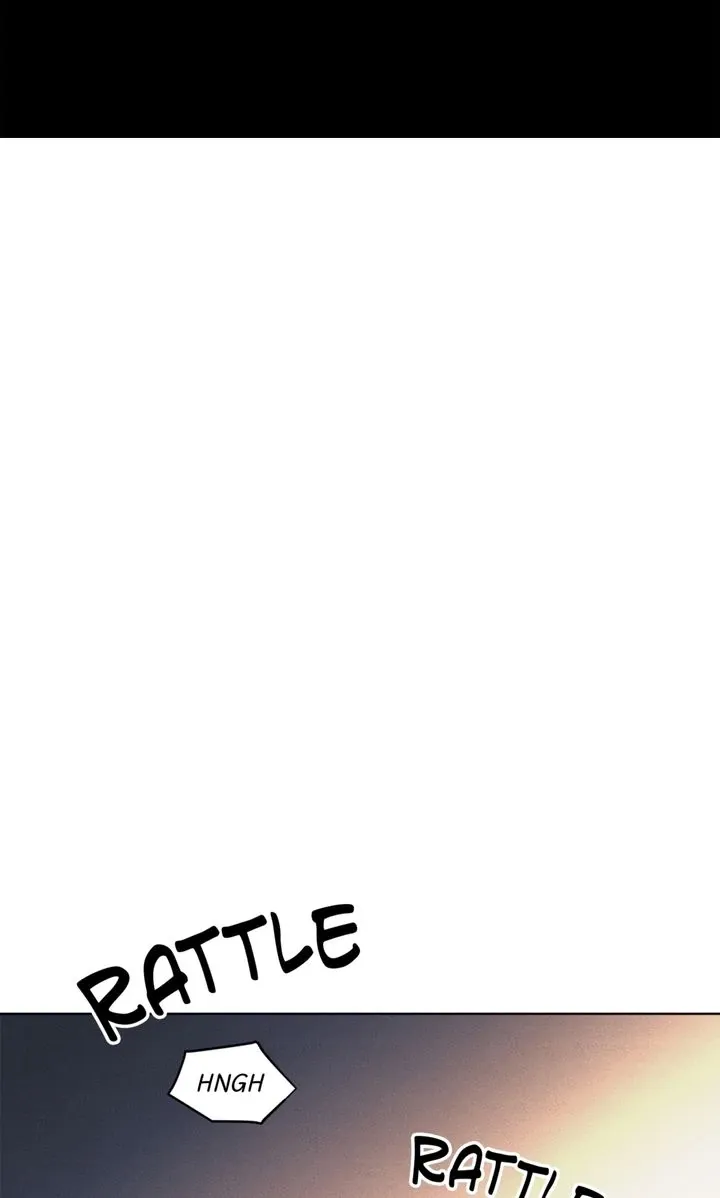 Gig of the Day Chapter 16 page 29 - 