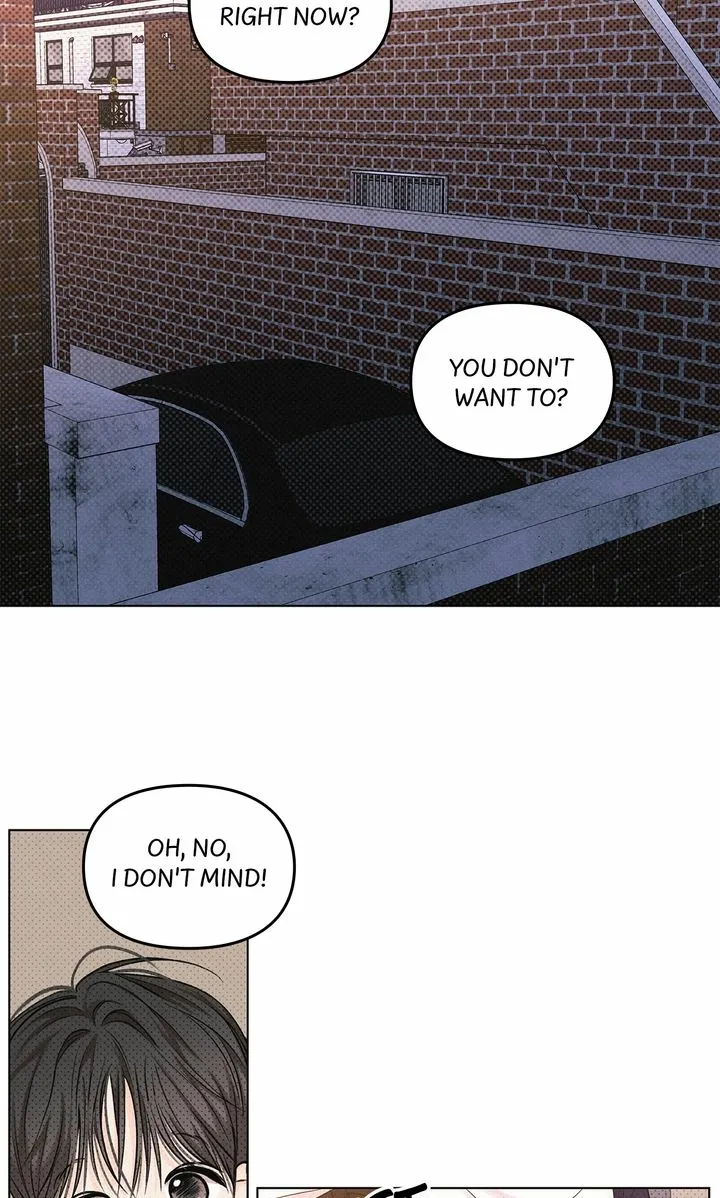 Gig of the Day Chapter 16 page 4 - 